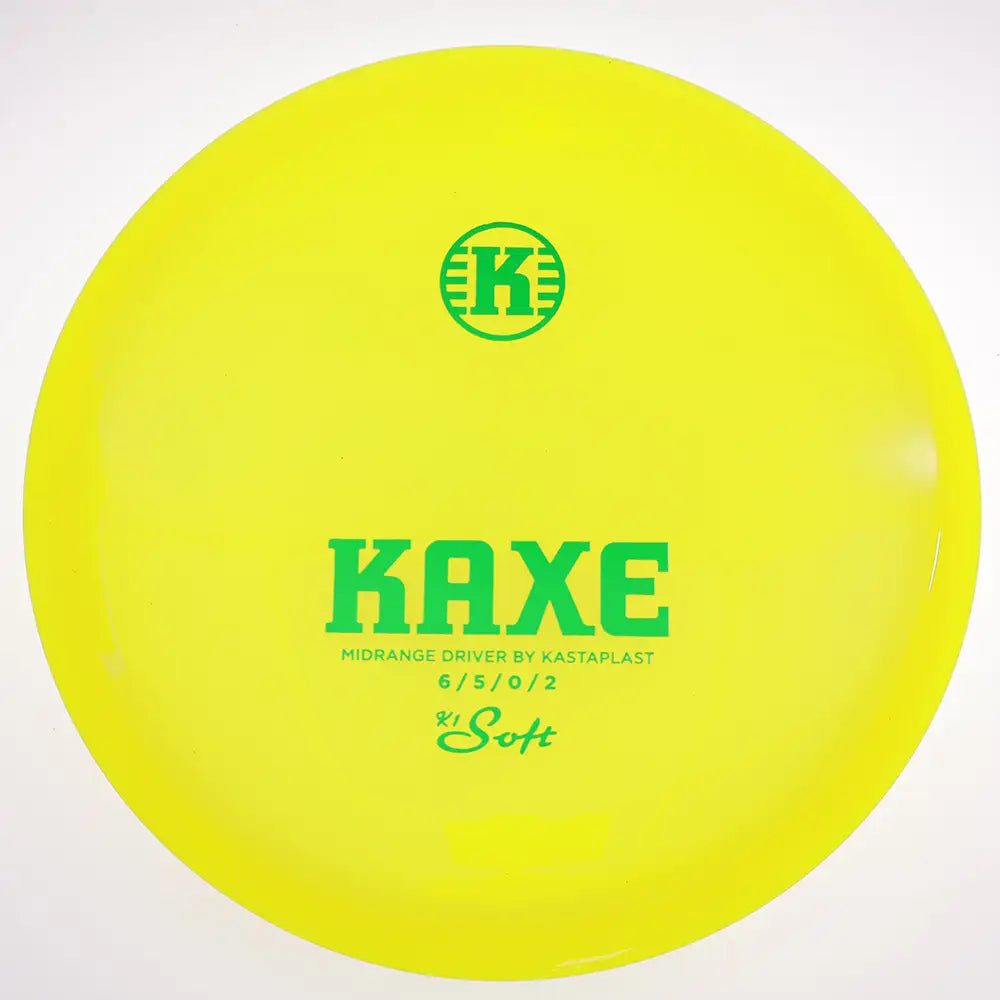 #04 / 173.2g / Yellow