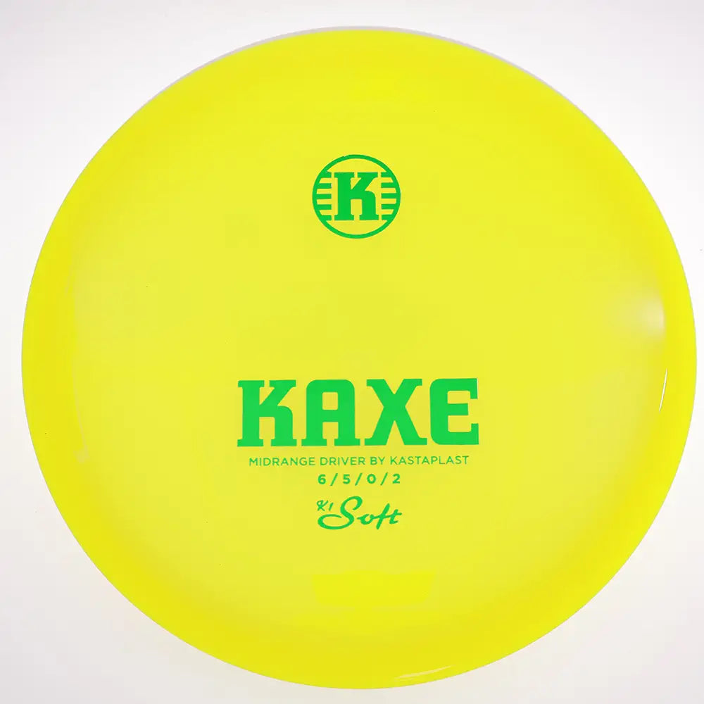 #05 / 173g / Yellow