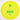 #05 / 173g / Yellow