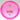 #11 / 176g / Pink
