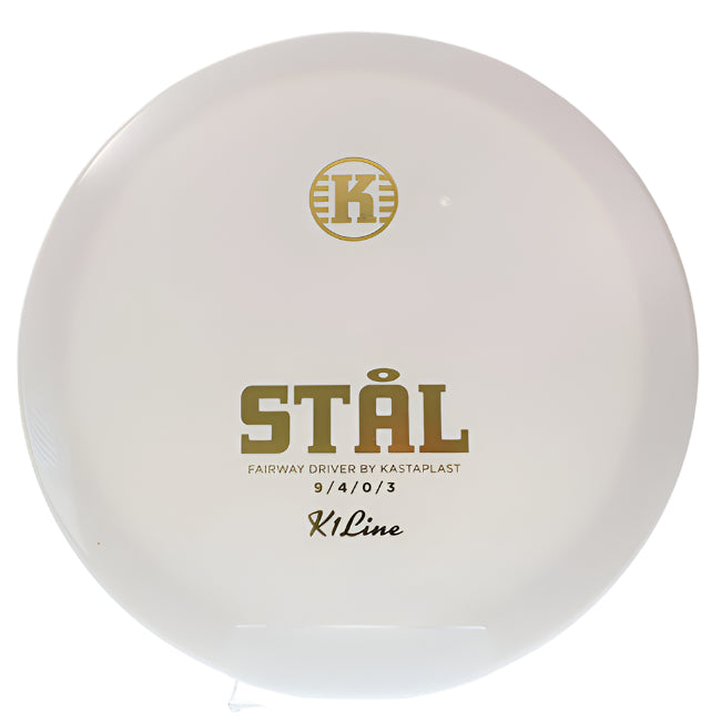 #01 / 173.4g / White