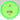 #04 / 175.1g / Green