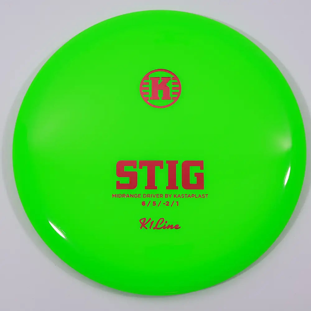 #12 / 172.9g / Green