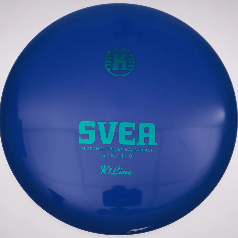 #11 / 178.6g / Blue