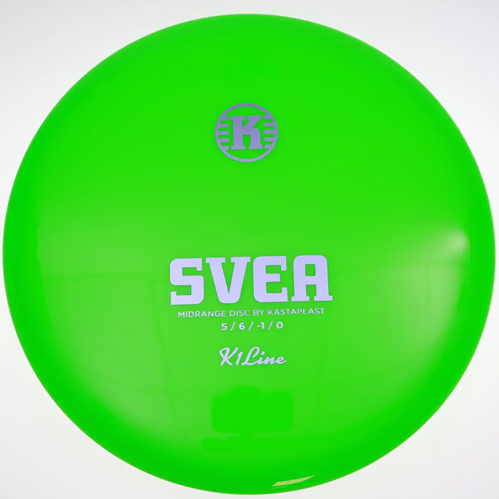 #14 / 174.8g / Green