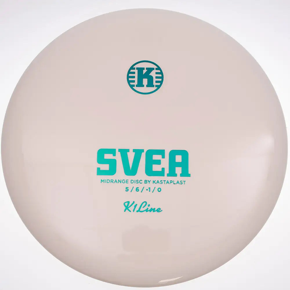 #15 / 177.4g / White