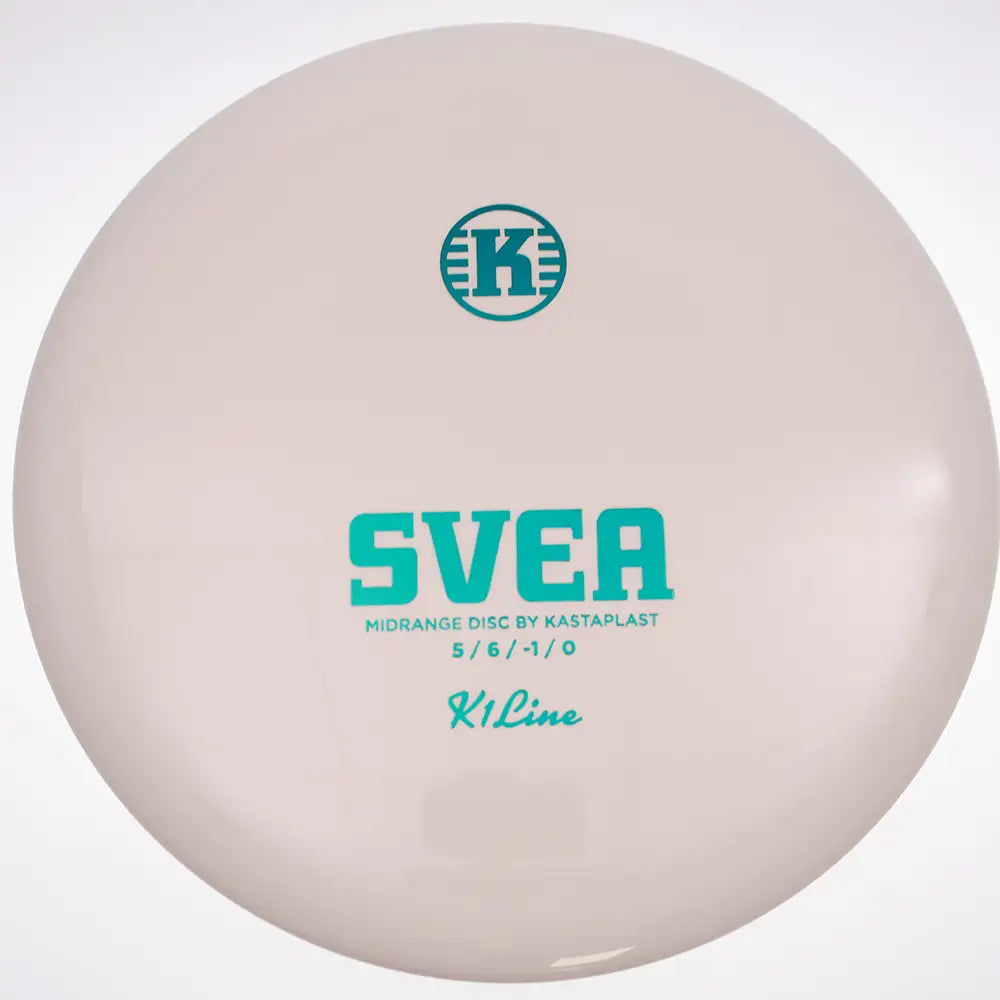 #16 / 176.9g / White
