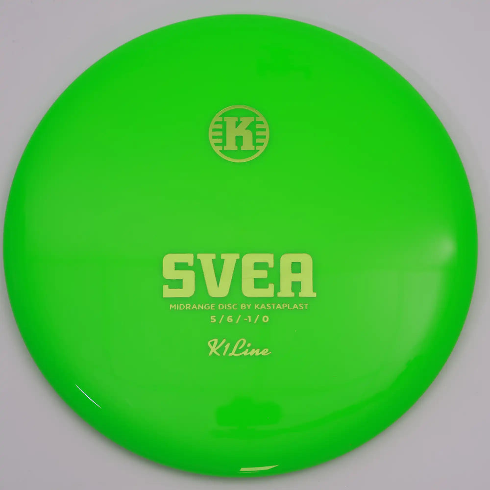 #06 / 173.9g / Green