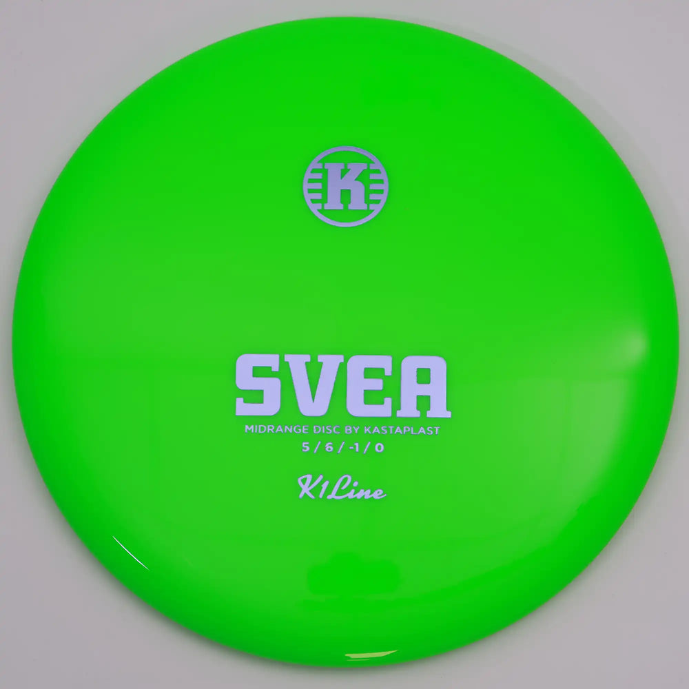 #07 / 174.4g / Green