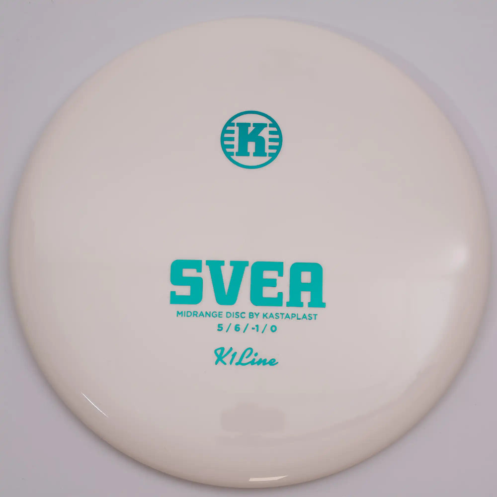 #10 / 177.4g / White