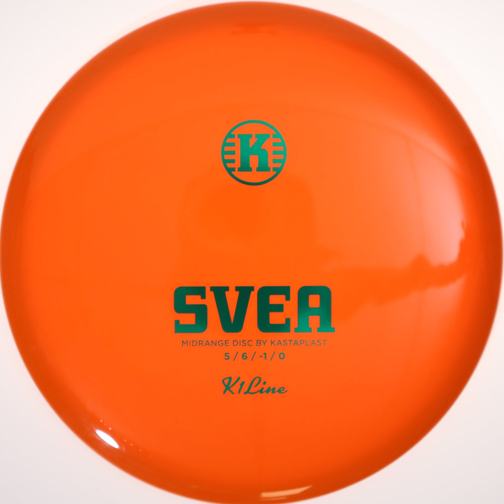 #01 / 175.1g / Orange