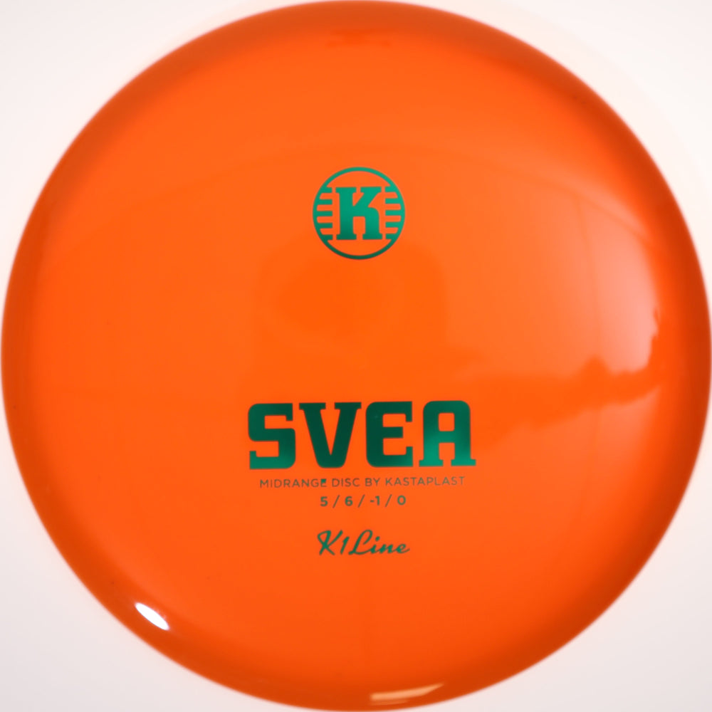 #04 / 175.1g / Orange