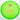 #01 / 176.3g / Green