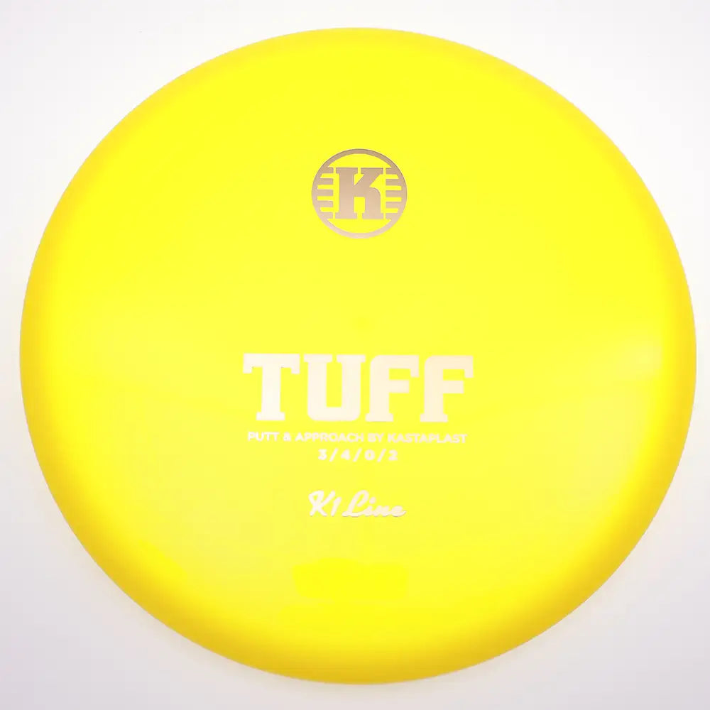 #05 / 176.1g / Yellow