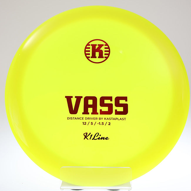#03 / 174.9g / Yellow