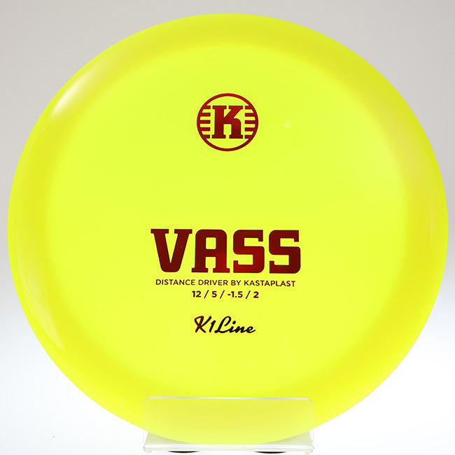 #04 / 175.6g / Yellow