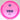 #05 / 175.4g / Pink