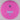 Kastaplast K3 Hard TUFF | #01 / 174.2g / Pink