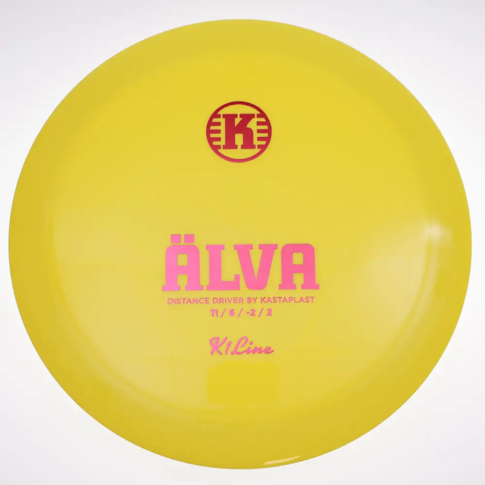 #14 / 176.6g / Yellow