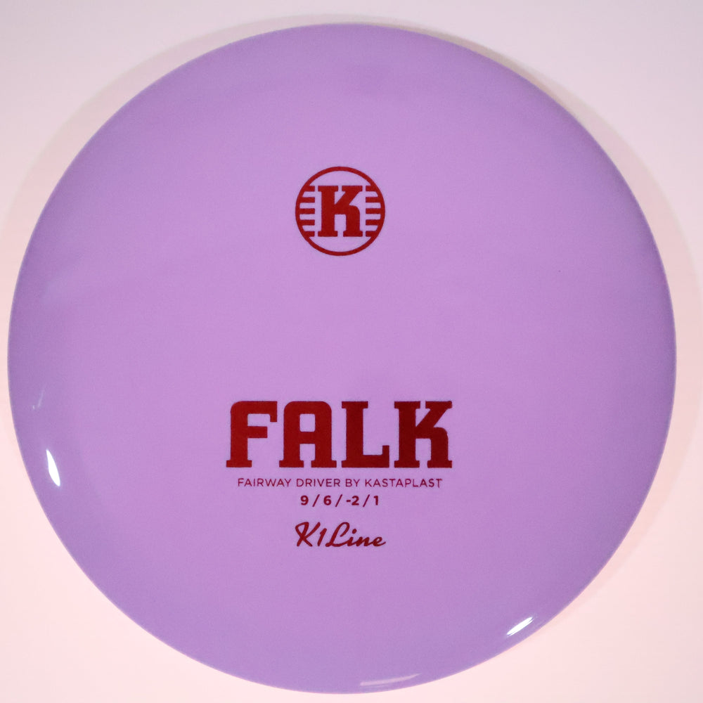 #08 / 176.2g / Purple