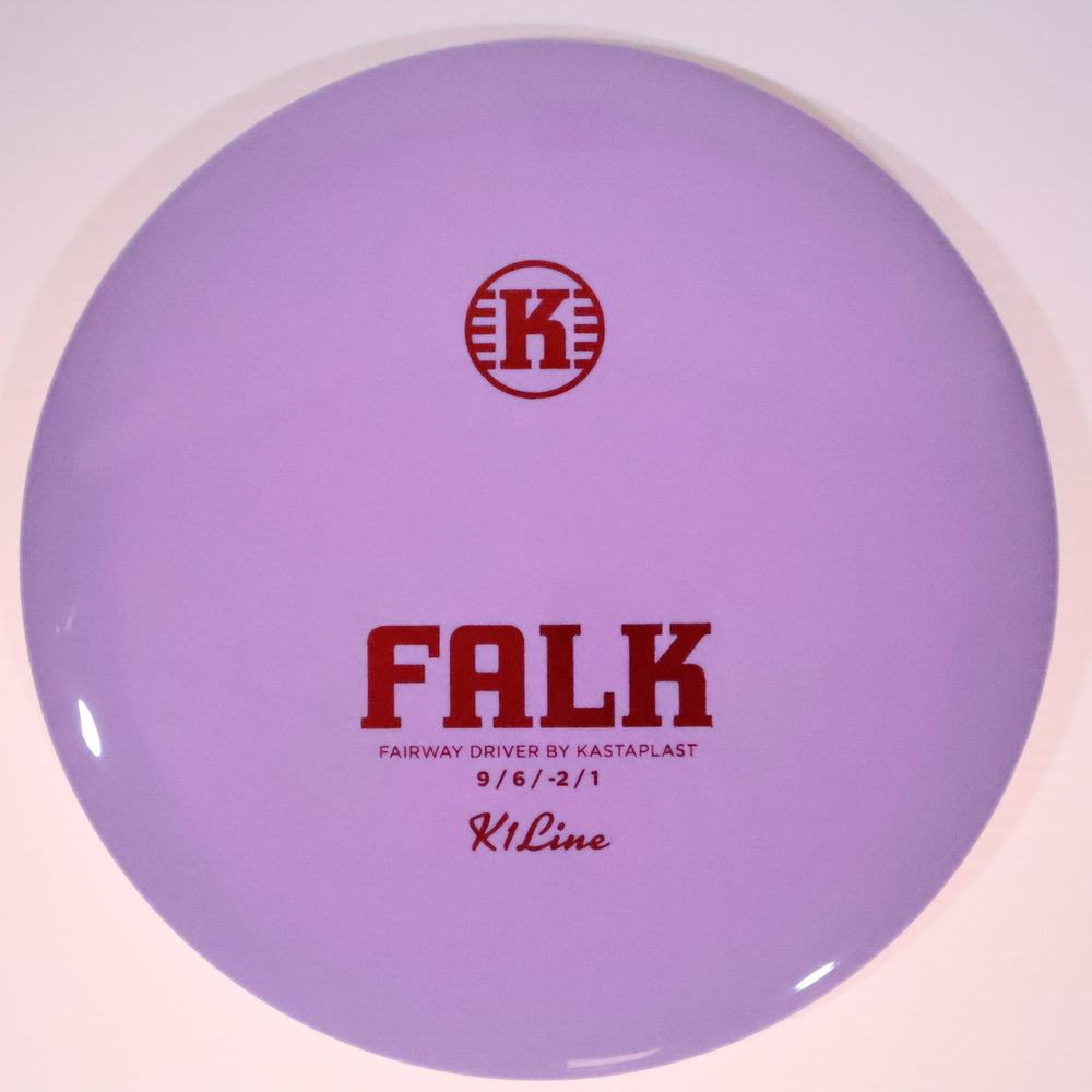 #09 / 175.7g / Purple