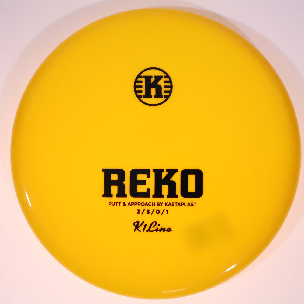 #02 / 175.8g / Yellow