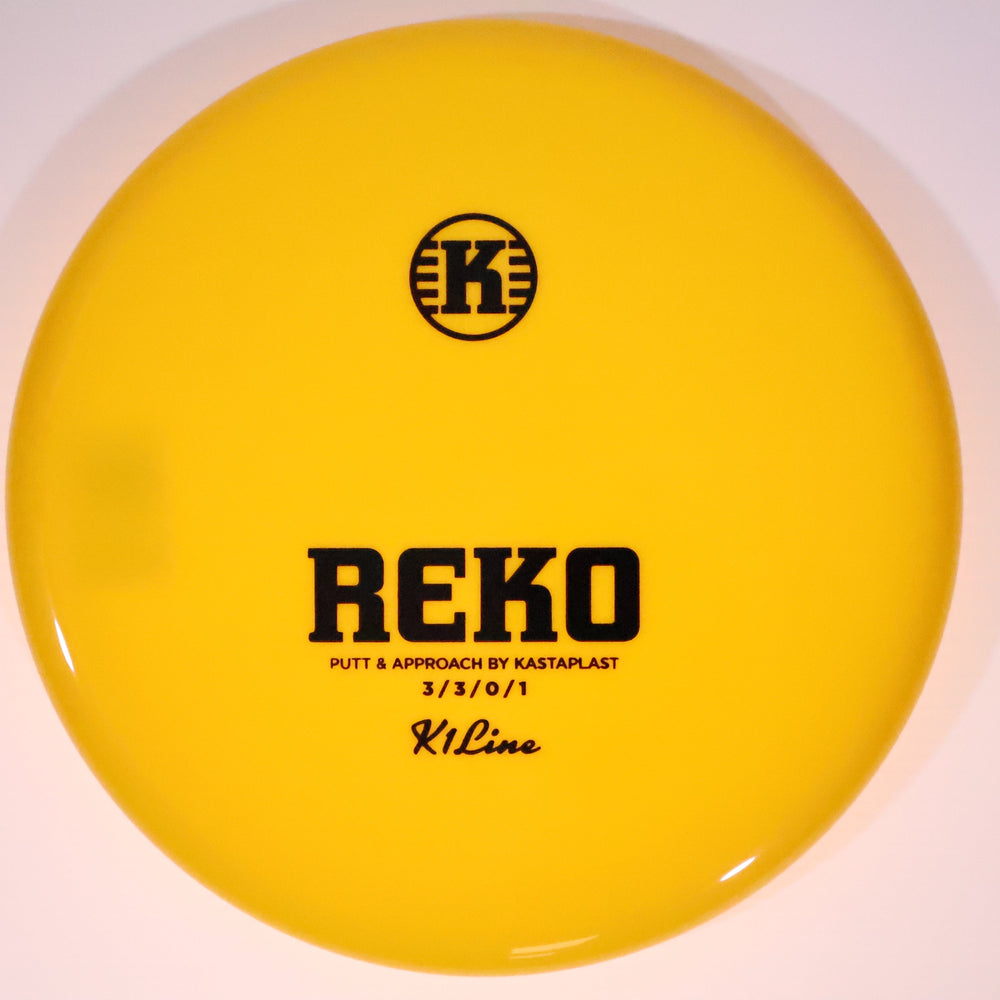 #04 / 175.5g / Yellow