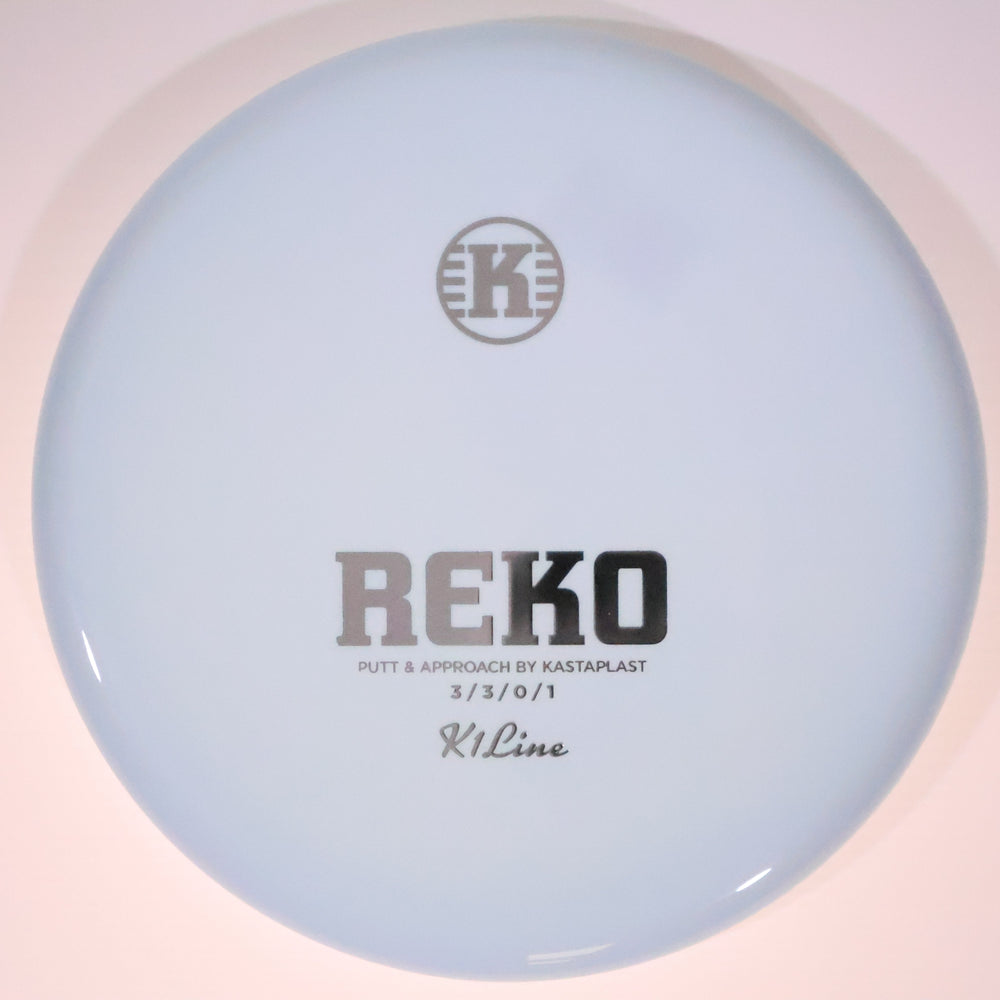 #05 / 173.8g / Light Blue