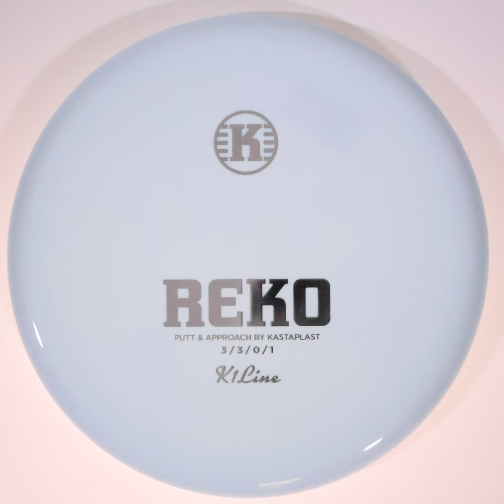 #06 / 173.6g / Light Blue