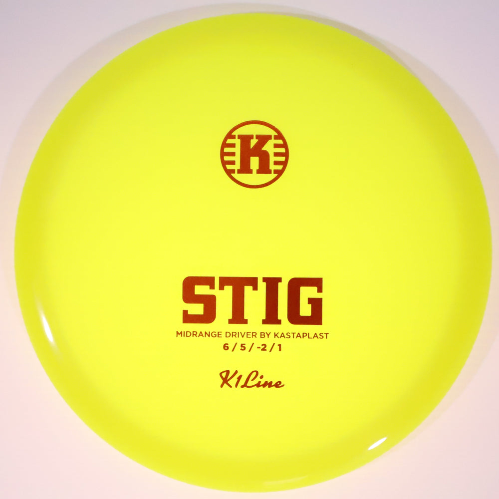 #02 / 174.7g / White