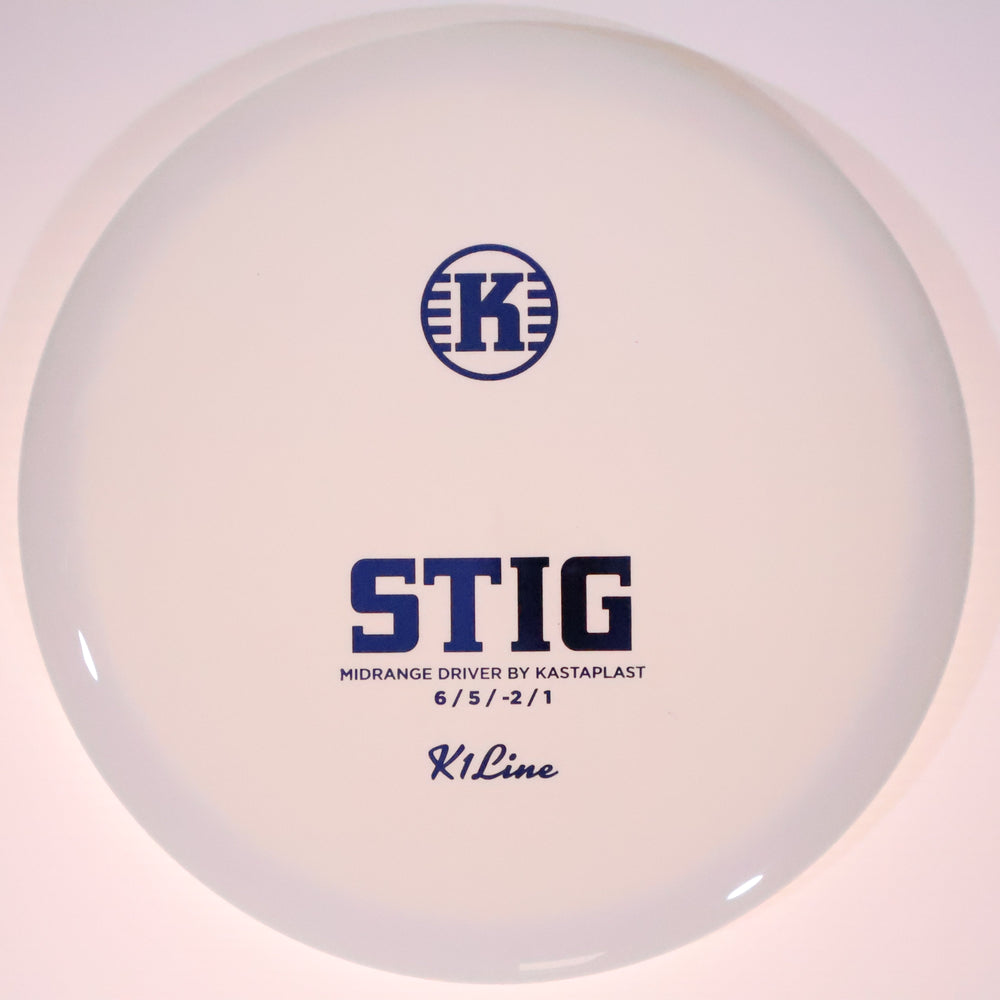 #05 / 175.8g / Yellow