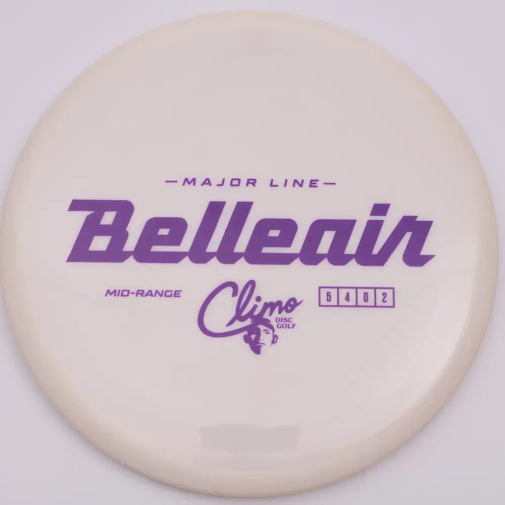 #11 / 174.3g / White