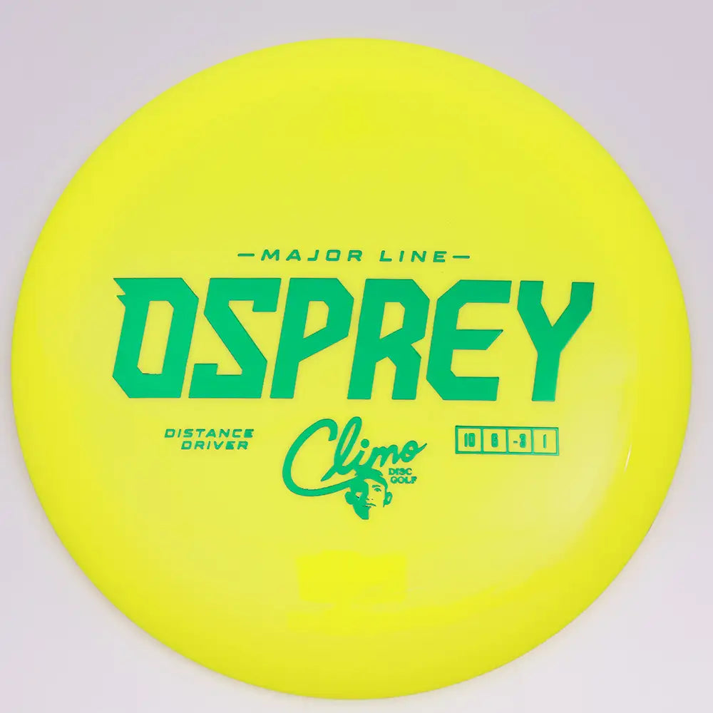 #01 / 168.7g / Yellow