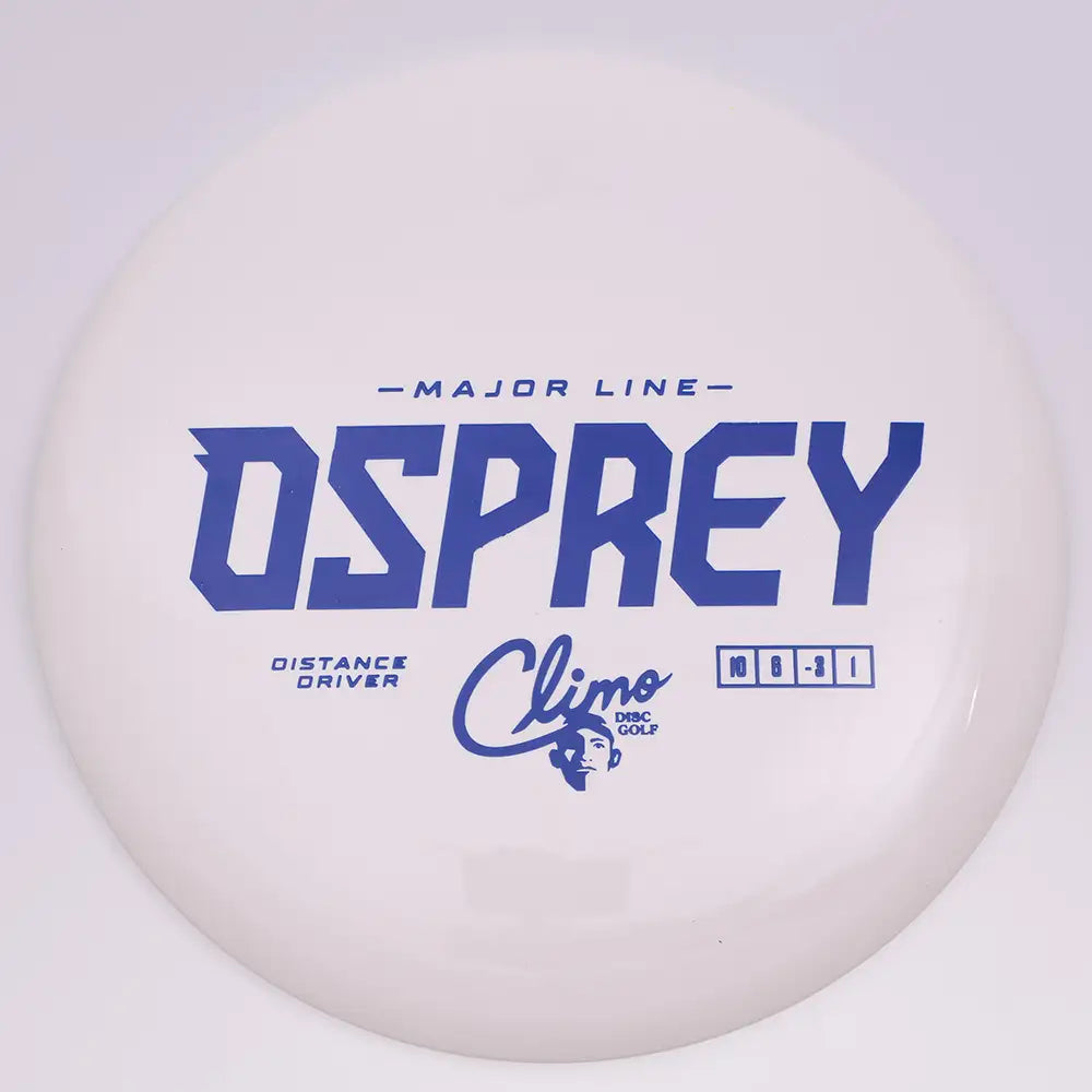 #12 / 173.4g / White