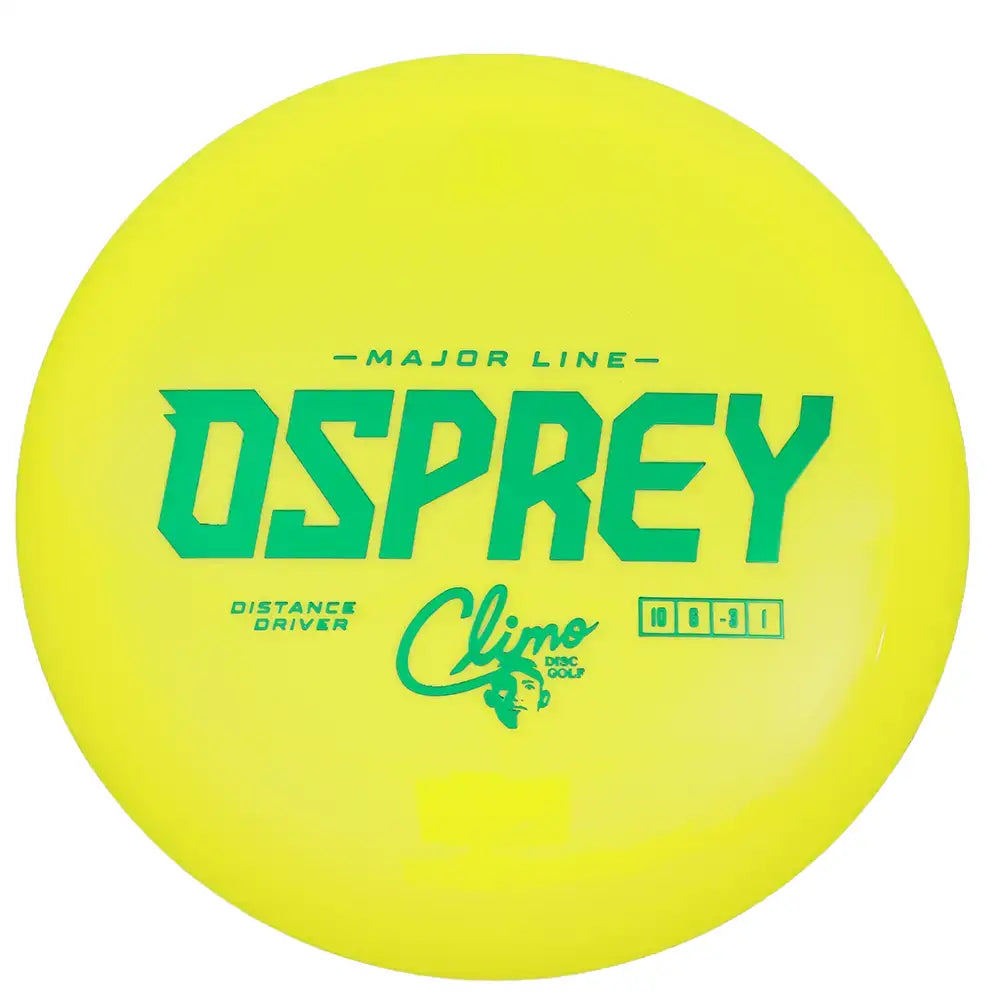 #01 / 168.7g / Yellow