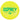 #01 / 168.7g / Yellow