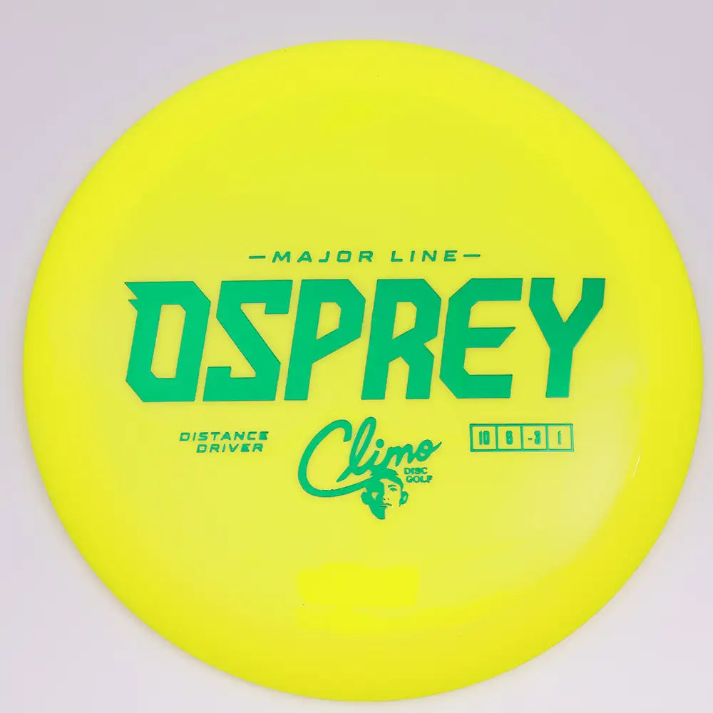 #02 / 167.8g / Yellow