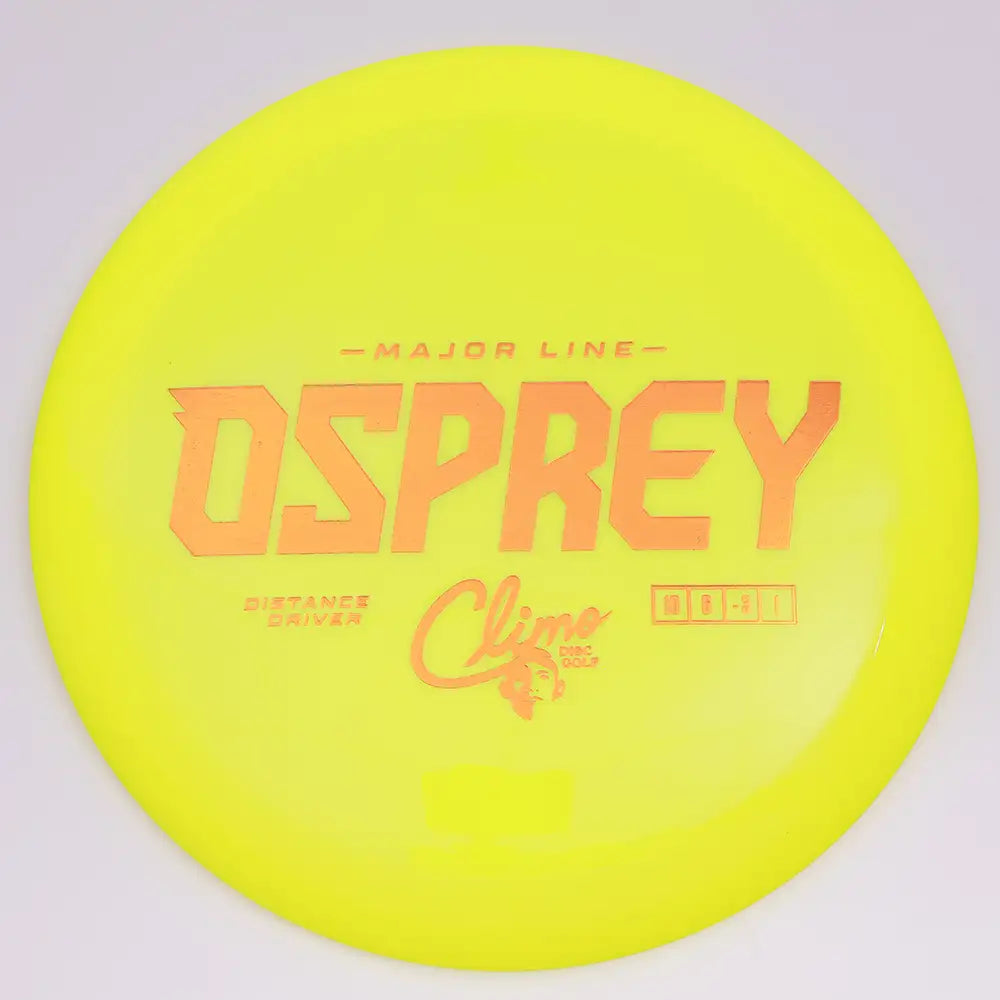 #04 / 164.5g / Yellow