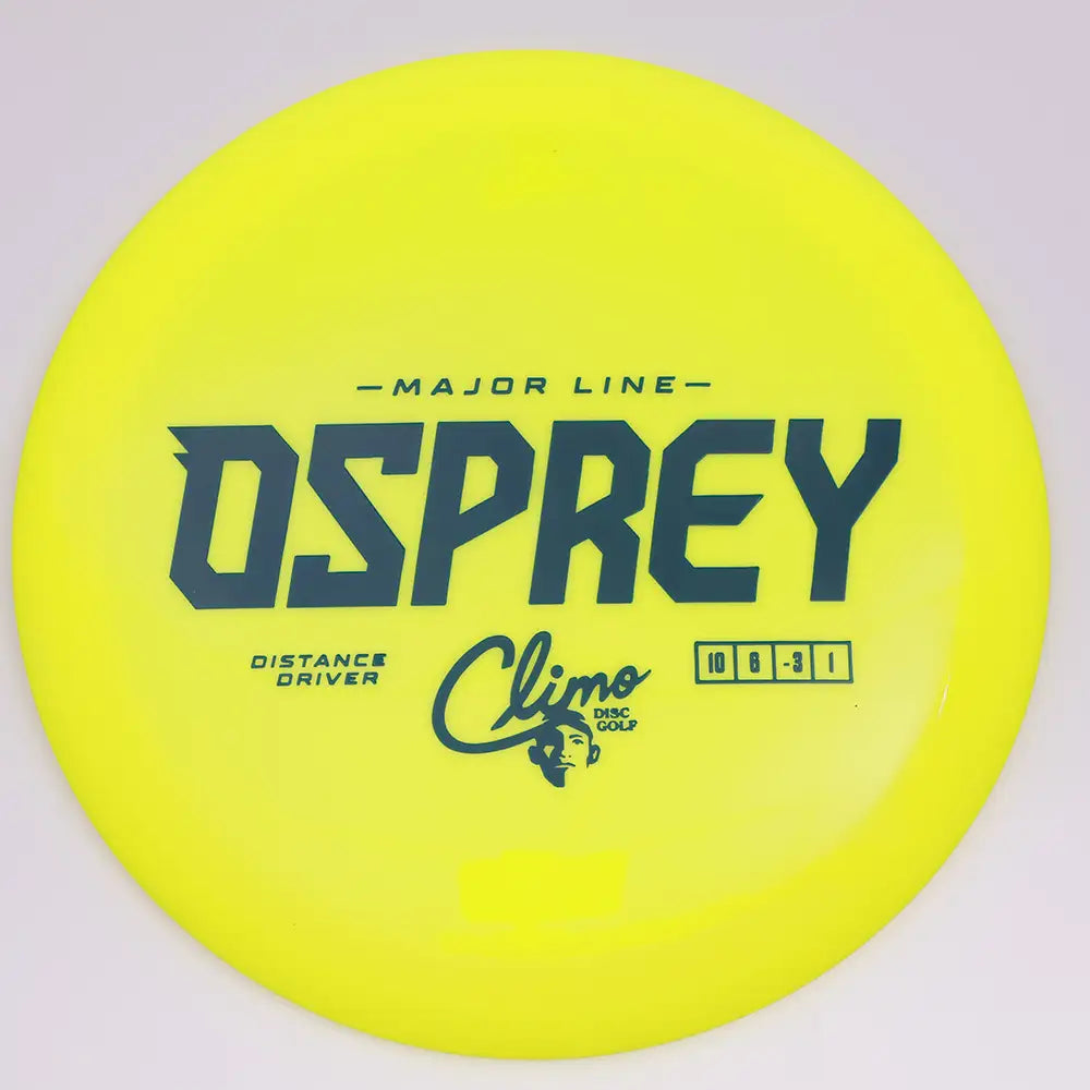 #05 / 165.4g / Yellow