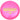 #01 / 170g / Pink