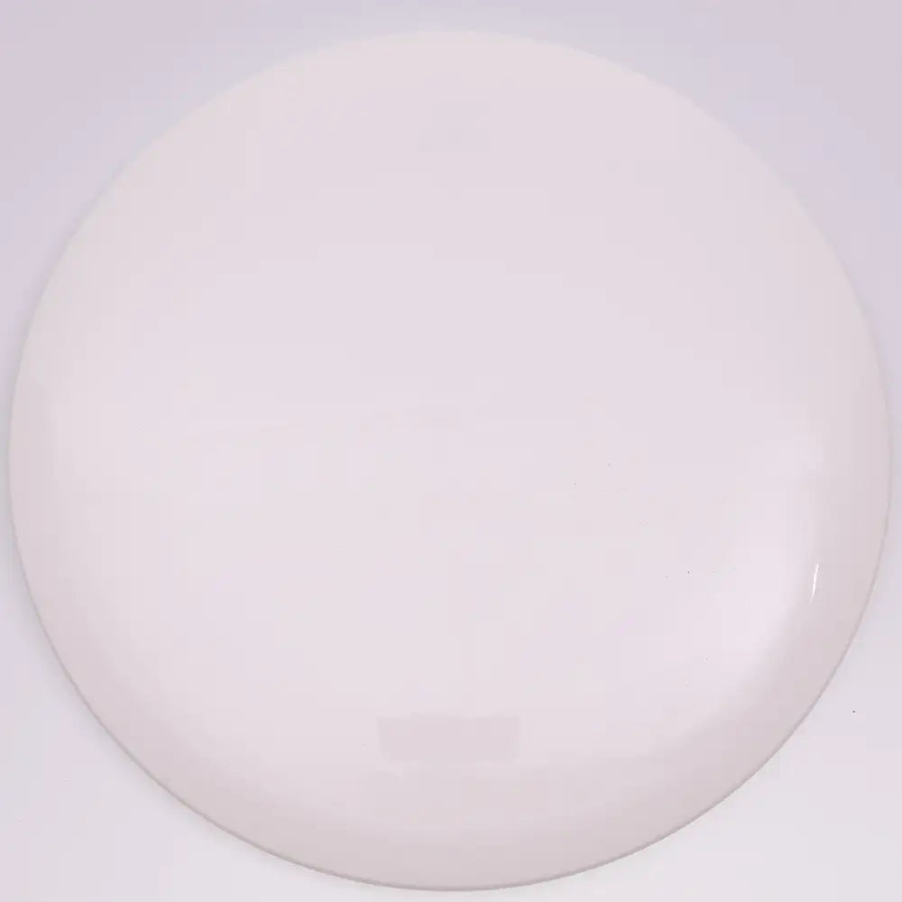 #11 / 175.1g / White