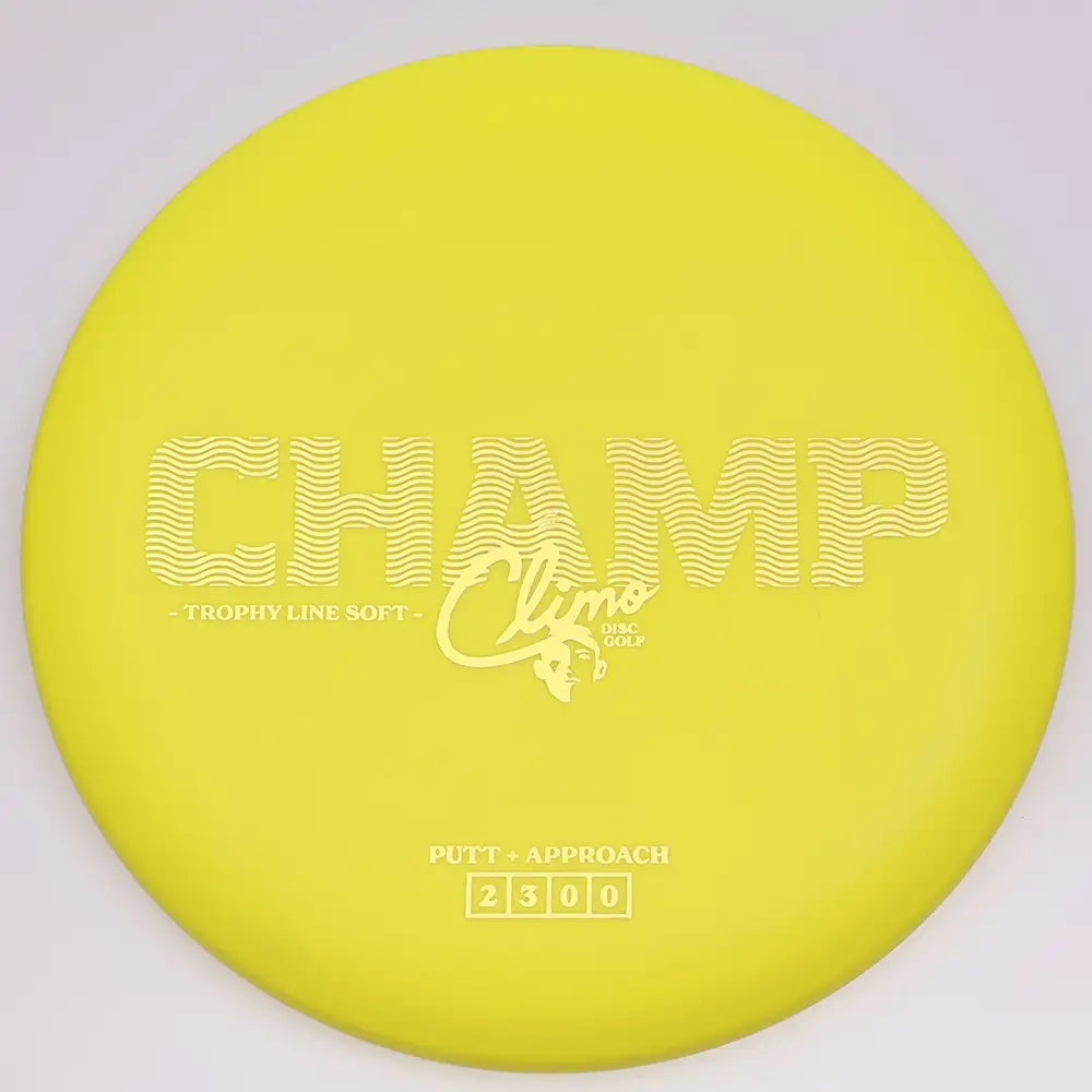 #02 / 175.7g / Yellow