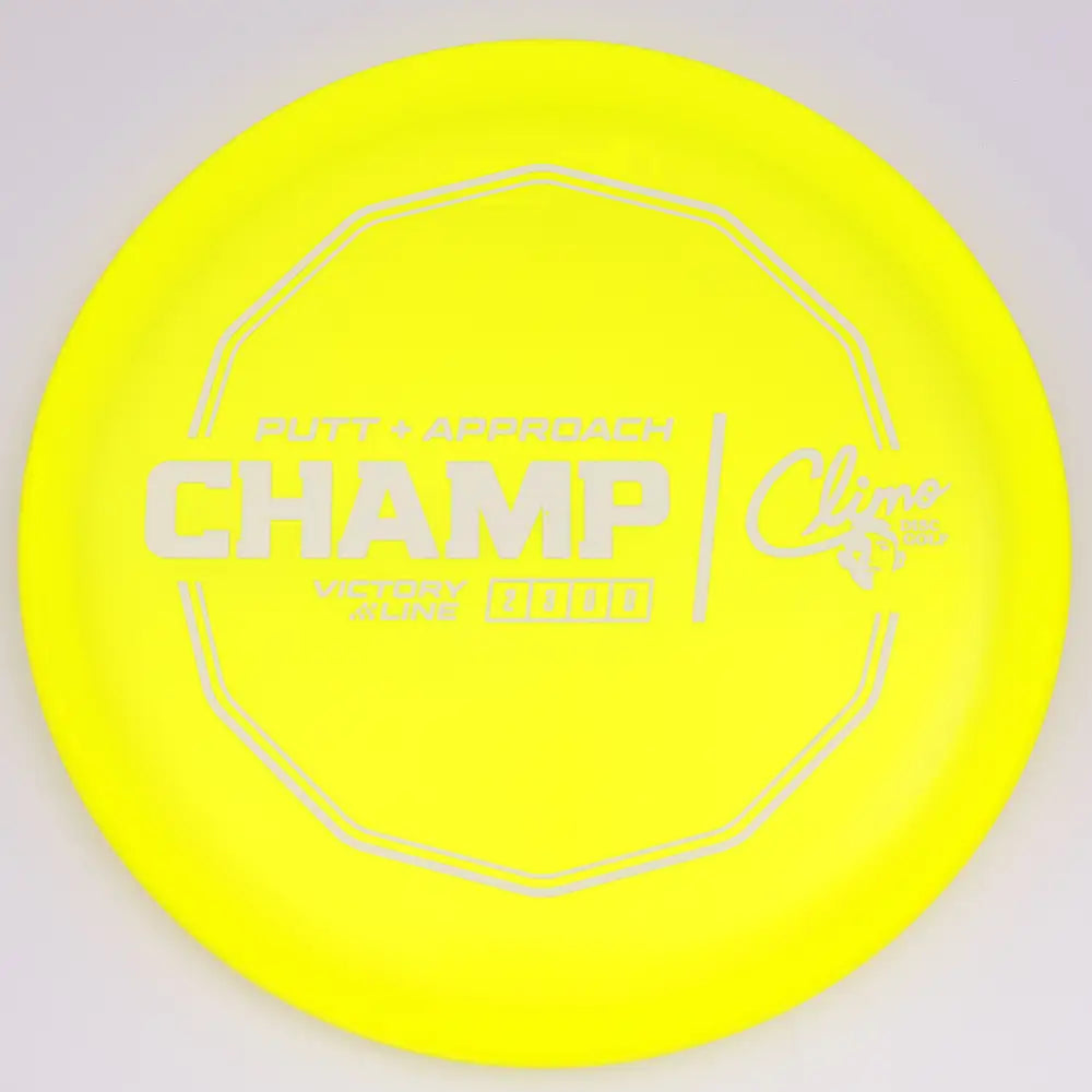 #04 / 173.9g / Yellow