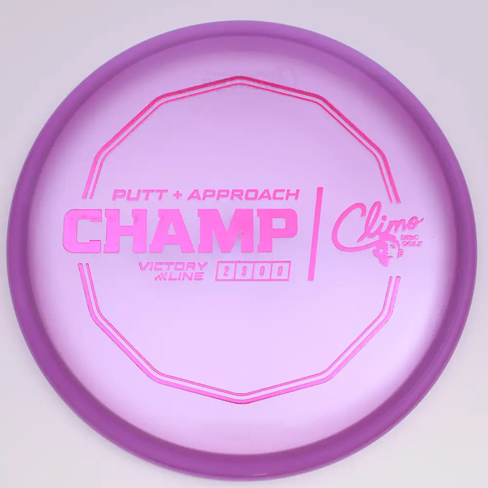 #05 / 172.5g / Purple