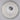 Latitude 64 Grand Orbit Sliver Latt 2025 Rive | #01 / 175.7g / White/Gray