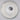 Latitude 64 Grand Orbit Sliver Latt 2025 Rive | #02 / 175.7g / White/Gray