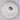 Latitude 64 Grand Orbit Sliver Latt 2025 Rive | #03 / 176g / White/Gray