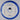 Latitude 64 Grand Orbit Sweep Isaac Robinson TS 2025 S | #10 / 175.3g /White/Blue