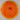 Latitude 64 Grand Orbit Sweep Isaac Robinson TS 2025 S | #02 / 174.8g / Orange