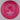Latitude 64 Grand Sweep | #02 / 174.5g / Pink